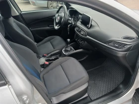 Fiat Tipo 1.3 Multijet - 12700 лв. / 6493.41 € - 40761268 11