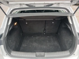 Fiat Tipo 1.3 Multijet - 12700 лв. / 6493.41 € - 40761268 14