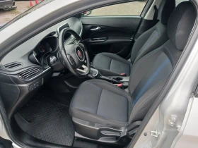 Fiat Tipo 1.3 Multijet - 12700 лв. / 6493.41 € - 40761268 8