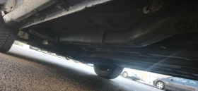 Fiat Doblo 1.6 multijet 107000 ���� ����  | Mobile.bg � ����� ������ 16