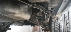 Fiat Doblo 1.6 multijet 107000 ���� ����  | Mobile.bg � ����� ������ 15