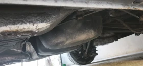 Fiat Doblo 1.6 multijet 107000 ���� ����  | Mobile.bg � ����� ������ 17