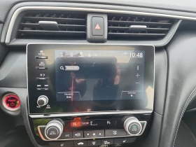 Honda Insight HYBRID * * CARFAX * * АВТО КРЕДИТ * * , снимка 8