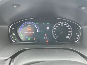 Honda Insight HYBRID * * CARFAX * * АВТО КРЕДИТ * * , снимка 7