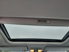 Honda Insight HYBRID * * CARFAX * * АВТО КРЕДИТ * * , снимка 9