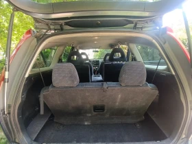 Honda Stream, снимка 3