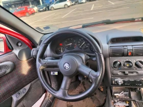 Opel Corsa 1.4 Sport, снимка 8