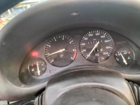 Opel Corsa 1.4 Sport, снимка 9