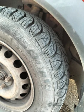 Opel Corsa 1.4 Sport, снимка 15