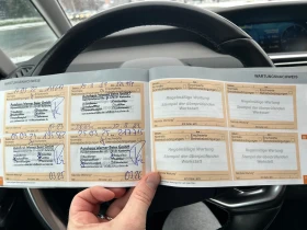 Citroen C4 Picasso 1.6 Blue HDI | Германия, снимка 11