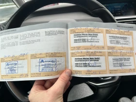 Citroen C4 Picasso 1.6 Blue HDI | Германия, снимка 10