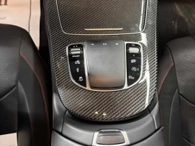 Mercedes-Benz CLS 53 AMG CARFAX - 42900 € / 83905.11 лв. - 41223579 14