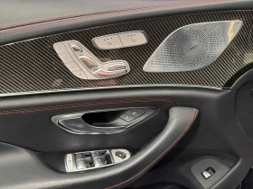 Mercedes-Benz CLS 53 AMG CARFAX - 42900 € / 83905.11 лв. - 41223579 15