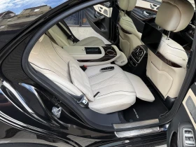 Mercedes-Benz S 560 4matic - 49000 € / 95835.67 лв. - 68250957 11