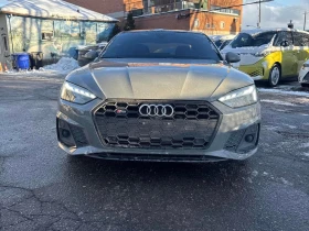 Audi Coupe * Technik * CARFAX * ЦЕНА ДО БГ - 29500 € / 57696.99 лв. - 21563409 6