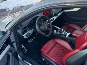 Audi Coupe * Technik * CARFAX * ЦЕНА ДО БГ - 29500 € / 57696.99 лв. - 21563409 5