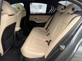 BMW 330 * xDrive * CARFAX * ЦЕНА ДО БГ - 21900 € / 42832.68 лв. - 33908367 16