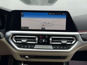 BMW 330 * xDrive * CARFAX * ЦЕНА ДО БГ - 21900 € / 42832.68 лв. - 33908367 11