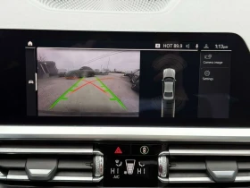 BMW 330 * xDrive * CARFAX * ЦЕНА ДО БГ - 21900 € / 42832.68 лв. - 33908367 12