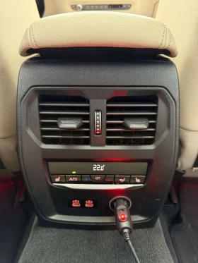 BMW 330 * xDrive * CARFAX * ЦЕНА ДО БГ - 21900 € / 42832.68 лв. - 33908367 15