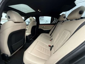 BMW 330 * xDrive * CARFAX * ЦЕНА ДО БГ - 21900 € / 42832.68 лв. - 33908367 17