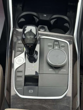 BMW 330 * xDrive * CARFAX * ЦЕНА ДО БГ - 21900 € / 42832.68 лв. - 33908367 13