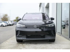 VW ID.4 Pro* APP-CONNECT* REAR CAM*  - 21034 € / 41138.93 лв. - 54822607 2