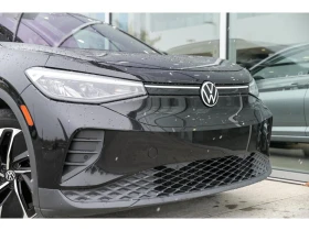 VW ID.4 Pro* APP-CONNECT* REAR CAM*  - 21034 € / 41138.93 лв. - 54822607 4