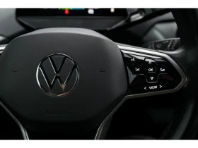 VW ID.4 Pro* APP-CONNECT* REAR CAM*  - 21034 € / 41138.93 лв. - 54822607 16