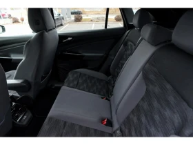 VW ID.4 Pro* APP-CONNECT* REAR CAM*  - 21034 € / 41138.93 лв. - 54822607 17