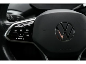 VW ID.4 Pro* APP-CONNECT* REAR CAM*  - 21034 € / 41138.93 лв. - 54822607 15