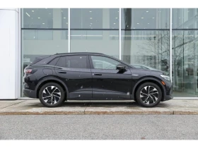 VW ID.4 Pro* APP-CONNECT* REAR CAM*  - 21034 € / 41138.93 лв. - 54822607 6