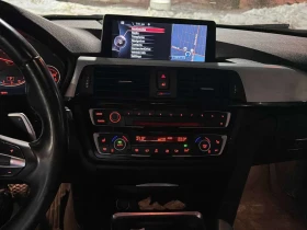 BMW 435 * 435i xDrive * CARFAX * ЦЕНА ДО БГ - 16900 € / 33053.53 лв. - 89158027 9