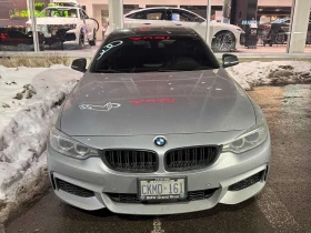 BMW 435 * 435i xDrive * CARFAX * ЦЕНА ДО БГ - 16900 € / 33053.53 лв. - 89158027 5