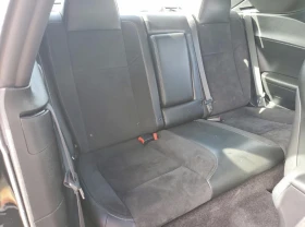 Dodge Challenger АВТОКРЕДИТ* ЦЕНА БЕЗ АНАЛОГ*  - 25600 € / 50069.25 лв. - 54915369 10