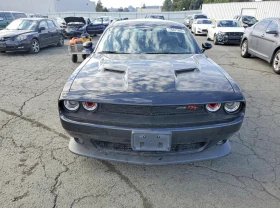 Dodge Challenger АВТОКРЕДИТ* ЦЕНА БЕЗ АНАЛОГ*  - 25600 € / 50069.25 лв. - 54915369 5