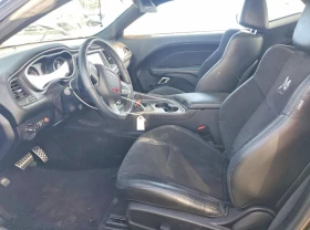 Dodge Challenger АВТОКРЕДИТ* ЦЕНА БЕЗ АНАЛОГ*  - 25600 € / 50069.25 лв. - 54915369 7