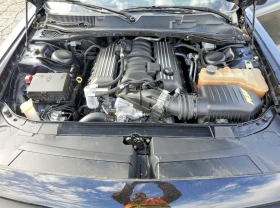 Dodge Challenger АВТОКРЕДИТ* ЦЕНА БЕЗ АНАЛОГ*  - 25600 € / 50069.25 лв. - 54915369 11