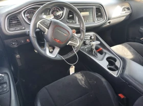 Dodge Challenger АВТОКРЕДИТ* ЦЕНА БЕЗ АНАЛОГ*  - 25600 € / 50069.25 лв. - 54915369 8