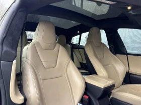 Tesla Model S S85D 4x4 Autopilot - 15990 € / 31273.72 лв. - 10851954 4