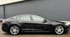 Tesla Model S S85D 4x4 Autopilot - 15990 € / 31273.72 лв. - 10851954 7