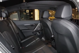 BMW 530 M SPORT* XDRIVE | Auto.bg — изображение 9