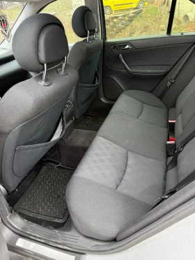 Mercedes-Benz C 200 undefined | Auto.bg — изображение 6
