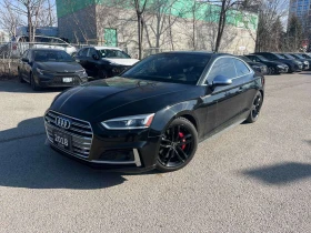 Audi Coupe * Technik * CARFAX * БЕЗ ПЪРВОНАЧАЛНА ВНОСКА