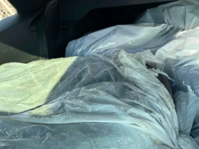 Audi S5 * Technik * CARFAX * ПАНОРАМА * KEYLESS * ПОДГРЕВИ | Auto.bg — изображение 12