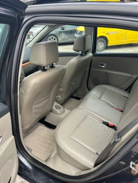 Renault Clio - 2400 € / 4693.99 лв. - 49678885 10