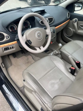 Renault Clio - 2400 € / 4693.99 лв. - 49678885 9