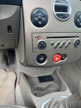 Renault Clio - 2400 € / 4693.99 лв. - 49678885 13