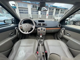 Renault Clio - 2400 € / 4693.99 лв. - 49678885 8