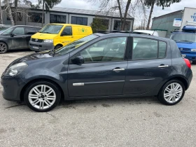 Renault Clio - 2400 € / 4693.99 лв. - 49678885 6